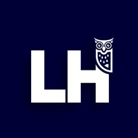 Learnhoot Professional