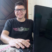 Daniel Xavier