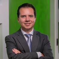Fernando Cuervo