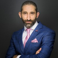 Anas Ikhwan