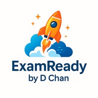 Daniel Yue Man Chan
