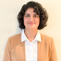 Mamta Saharan
