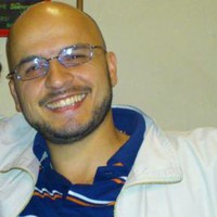 Gennaro Falcone
