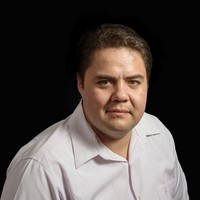 Alejandro Garcia