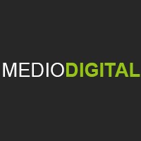 MedioDigital S.A.