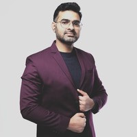 Santosh Sharma