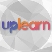 UP Learn