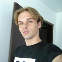 Allan Douglas Monich