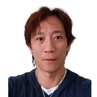 蔡 杰錕