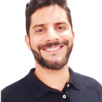 Milton Macena Ramos de Lima