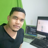 Wilmer Cordoba