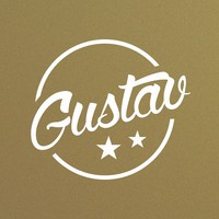 Gustav .