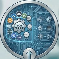 AWS ALL Certs Engineer / IT architect)