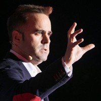 Josué Gadea