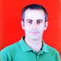 Morad Rawashdeh