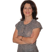 Dr. Nakisa Nowroozi