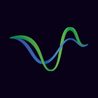 Ringba | Call Tracking and Analytics