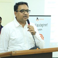 Anand Pattabiraman