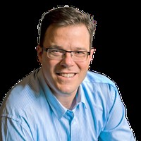 Martin Probst