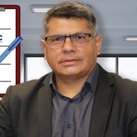 Renato Santos Chaves
