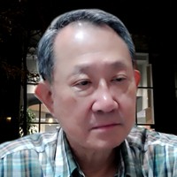 KW Ching