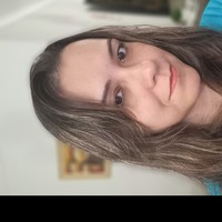 Vivian Aparecida Lobo Cesar Germano