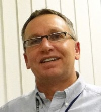 John Devitry