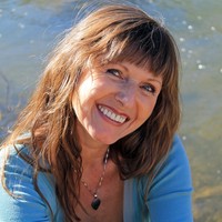 Vera Le Doux