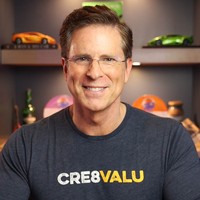 Bryan Lamb
