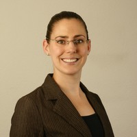 Janine Walder