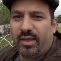 Daniel Cortes