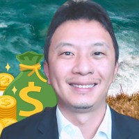 Henry Zhang