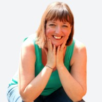 Sarah McKenna