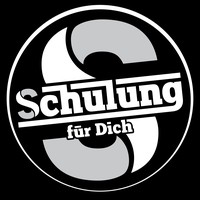 Schulung für Dich