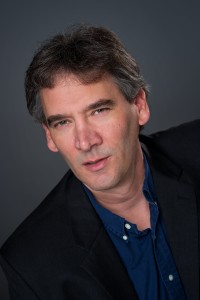Todd Smith