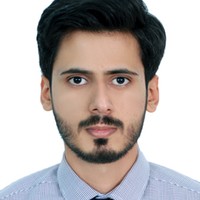 Wasif Mujahid