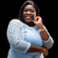 Euclidita Gurupira-Nyagomo
