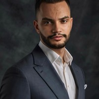 Fernando Amaro