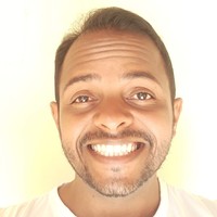 JAIR DANIEL