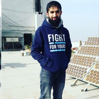 Muhammad Bilal