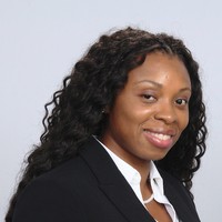 Victorianne Musonza