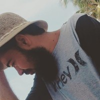 Marcleiton Almeida