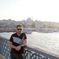 Mehmet Öcal