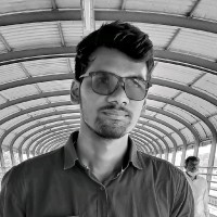 Dinesh S