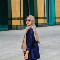Fitriany Chairunnisa