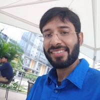 Avishek Nag