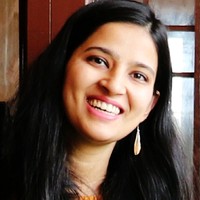 Sneha Sharma