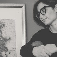 Carlotta Mastroianni