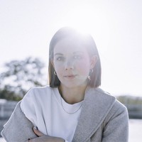 Malin Liv Günther
