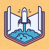 Icon Utopia